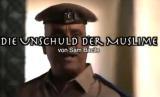 mysafe Die Unschuld der Muslime, Für ein Deutschland ohne Türkisch Islamische Straftäter. Türkisch Islamische Moschee gehört nicht zur Deutschen Kultur mysafe Die Unschuld der Muslime, Für ein Deutschland ohne Türkische Genitalbeschneidung
