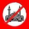 mysafe Für ein Deutschland ohne Türkisch Islamische Straftäter. Türkisch Islamische Moschee gehört nicht zur Deutschen Kultur mysafe Für ein Deutschland ohne Türkische Genitalbeschneidung