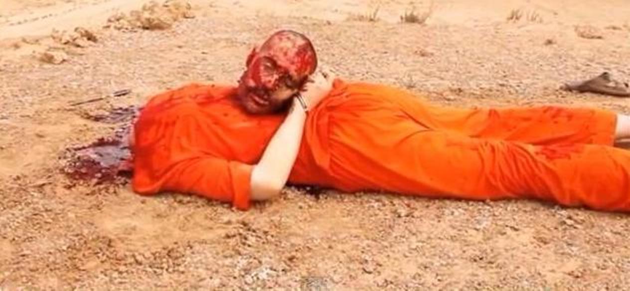 mysafe Islamischer enthauptet James Foley. Islamische töten James Foley mysafe Islamischer enthauptet James Foley. Islamische töten James Foley